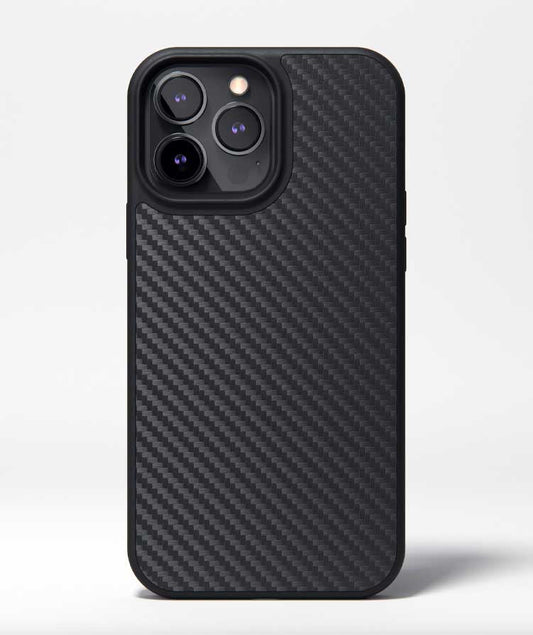 iPhone 16 Case Ultimate